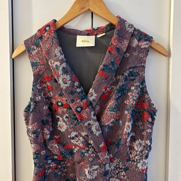 Anthropologie Dress - Picture 3 of 7